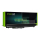 Bateria do laptopa Green Cell OA04 746641-001 740715-001 do HP
